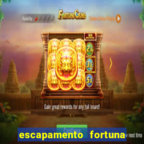 escapamento fortuna cg 160